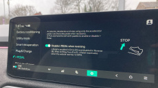 Kia Ev3 148kW GT-Line 81.4kWh 5dr Auto Electric Estate